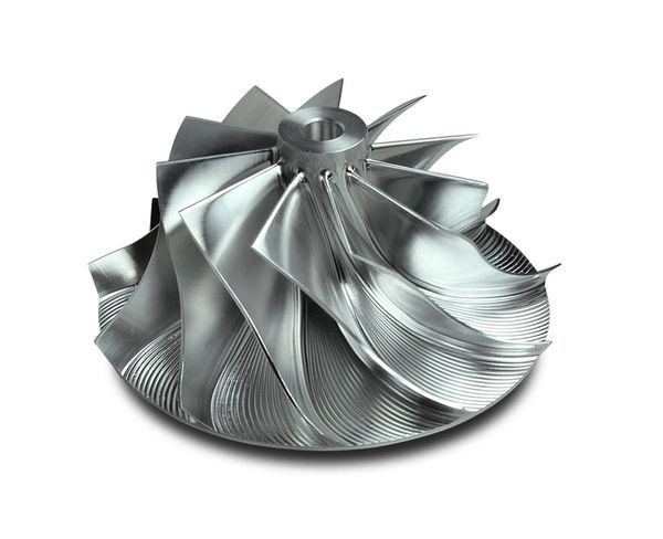 WICKED WHEEL® 2 FOR THE BW S-366 (66MM)