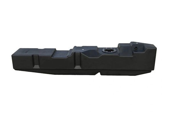 Ford Crew Cab Short OR Long Bed - SUPER SERIES 1999-2007 F250-F450 Super Duty