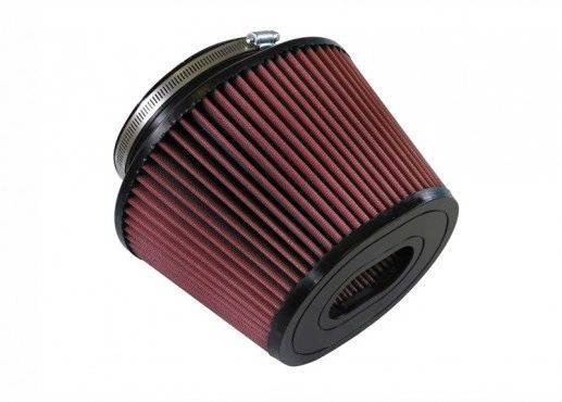 S&B Intake Replacement Filter (Cotton or Dry) for 2008-2010 6.4L
