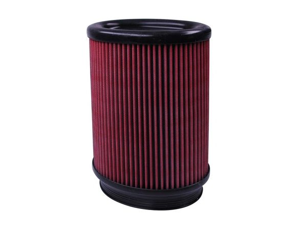 S&B Intake Replacement Filter (Cotton or Dry) for 1998-2003 7.3L