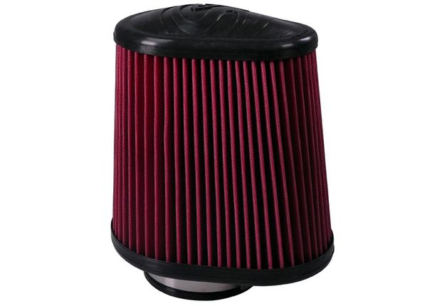 S&B Intake Replacement Filter (Cotton or Dry) for 2011-2016 6.7