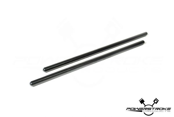 Power Stroke Products 7.3, 6.0, 6.4, or 6.7 Push Rods