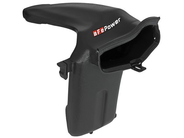 aFe Power Momentum HD Dynamic Air Scoop 6.7 2017