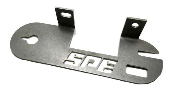 Snyder Performance Engineering (SPE) EZ Lynk 5-Position Switch Bracket