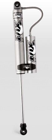 Fox 2.0 Performance Resi Shocks (2017-2019)
