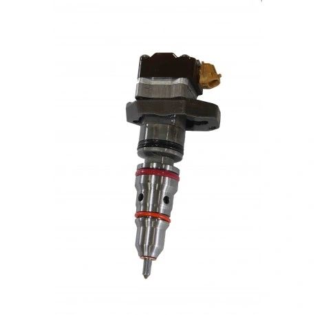 Stage 3 "Hybrids" 94-03 7.3L
