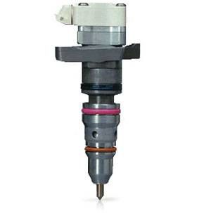 ALLIANT POWER – AB INJECTOR FOR 7.3L (1999-2003)