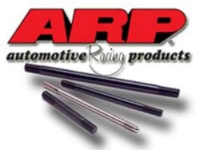 ARP Head Studs 1994-2003 7.3L Ford Power Stroke