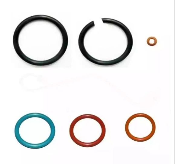 External Injector O-Ring Kit (Each)