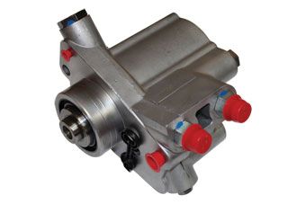 DieselSite Adrenaline High Pressure Oil Pump - Ford 7.3L