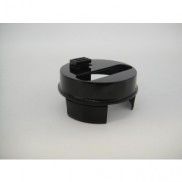 H&S MINI MAXX POD ADAPTOR
