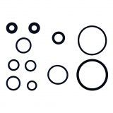 Alliant Power Drain Valve Seal Kit