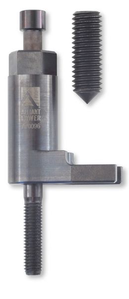 ALLIANT POWER INJECTOR REMOVAL TOOL