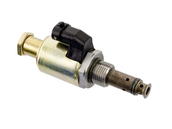 ALLIANT POWER IPR VALVE FOR FORD POWERSTROKE 1995.5-2003 7.3L