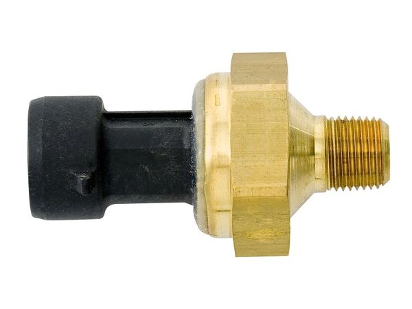 ALLIANT POWER EXHAUST BACK PRESSURE SENSOR FOR FORD POWERSTROKE 2003-2004 6.0L