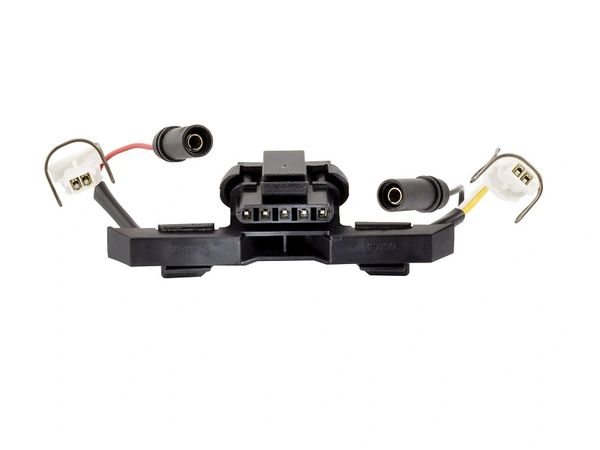 ALLIANT POWER INTERNAL INJECTOR HARNESS FOR FORD POWERSTROKE 1994-1997 7.3L