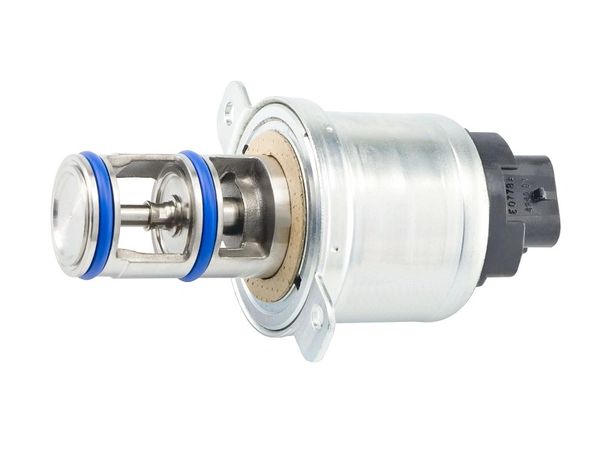ALLIANT POWER EXHAUST GAS RECIRCULATION (EGR) VALVE FOR FORD POWERSTROKE 2003-2004 6.0L