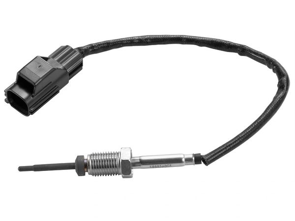 ALLIANT POWER EXHAUST GAS RECIRCULATION (EGR) TEMPERATURE SENSOR-OUTLET FOR FORD POWERSTROKE 2008-2010 6.4L