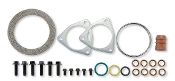 Alliant Power 6.4 Powerstroke Turbo Installation Kit