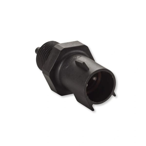 Alliant Power Ambient Air Temperature (AAT) Sensor 2004.5-2014