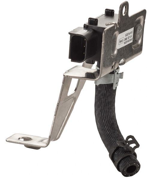 ALLIANT POWER EXHAUST BACK PRESSURE SENSOR