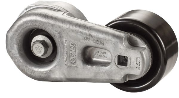 Alliant Power Belt Tensioner 2011-2015 6.7L Power Stroke
