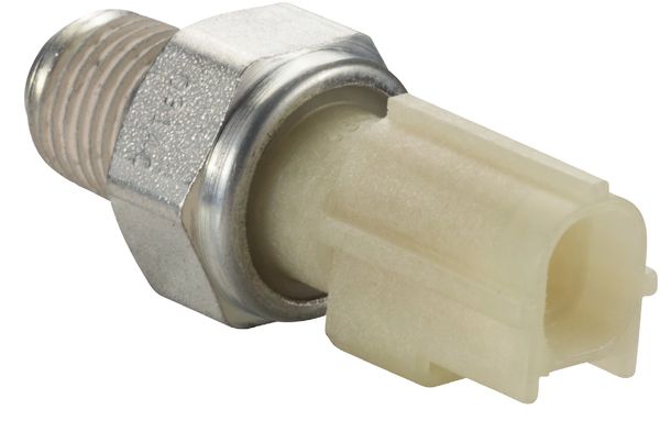 Engine Oil Pressure (EOP) Sensor (AP63539) for 2011-2015 6.7L Power Stroke