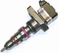ALLIANT POWER – AA INJECTOR FOR 7.3L (1994-98)
