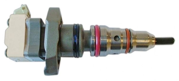 ALLIANT POWER – AD INJECTOR FOR 7.3L (1999-2003)