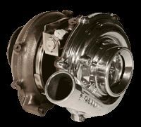 Garrett PowerMax Turbo 2004-2007 6.0L