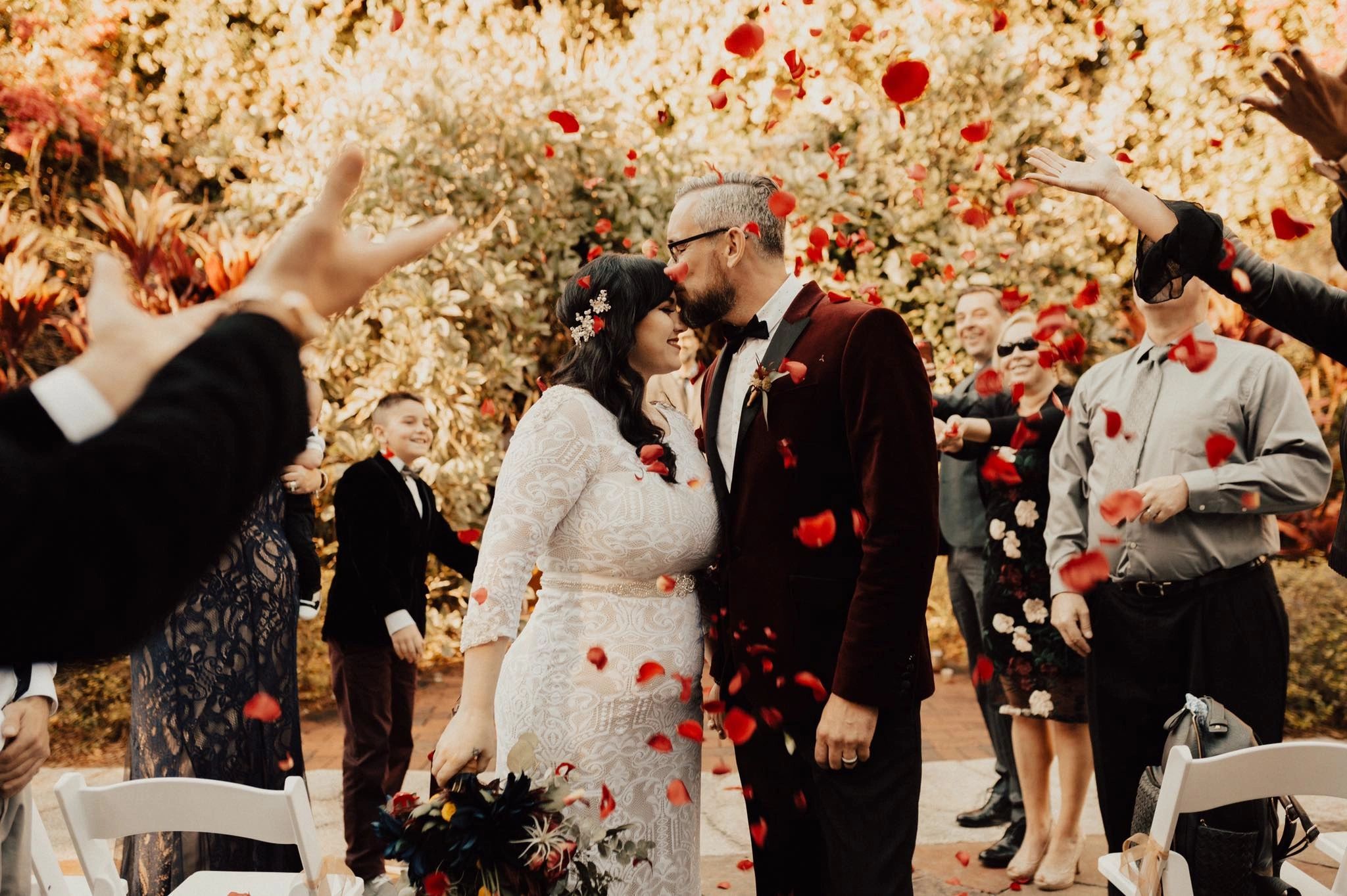 florida-marriage-license-florida-wedding-ceremony