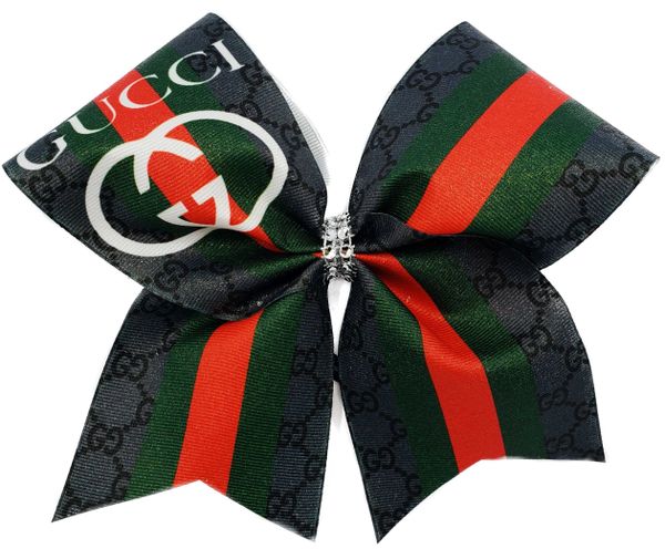 Gucci Ribbon