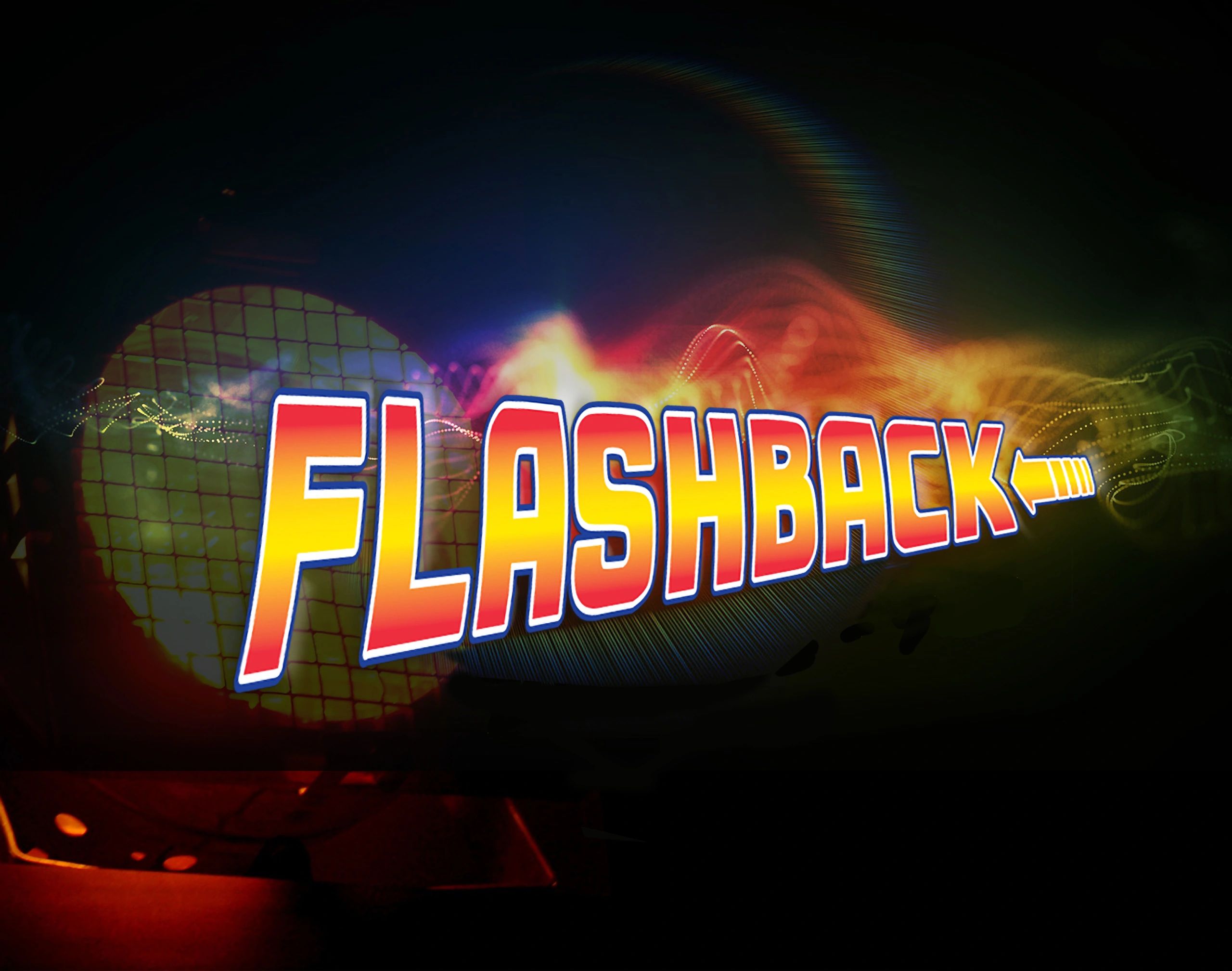 Flashback Band - Classic Rock Band, Entertainment, Music and Bands