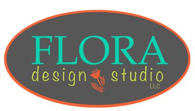 Flora Design Studio