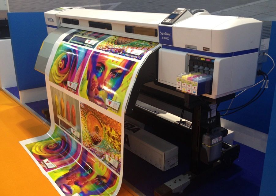 digital-printed-products