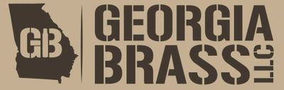 Georgia Brass LLC
