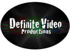 Definite Video Productions