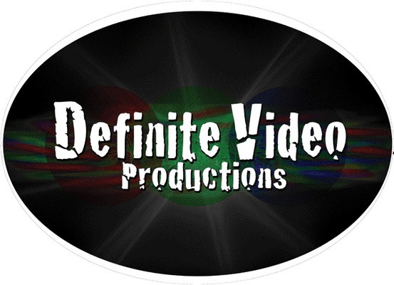 Definite Video Productions