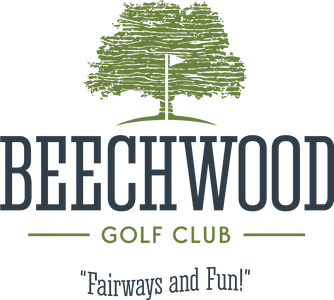 Beechwood Golf Club in Erie PA