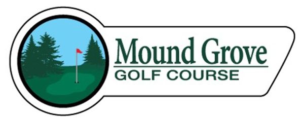 Mound Grove Golf Course in Waterford PA