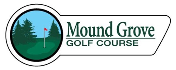 Mound Grove Golf Course in Waterford PA