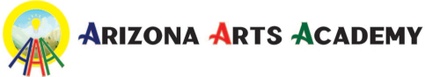 Arizona Arts Academy