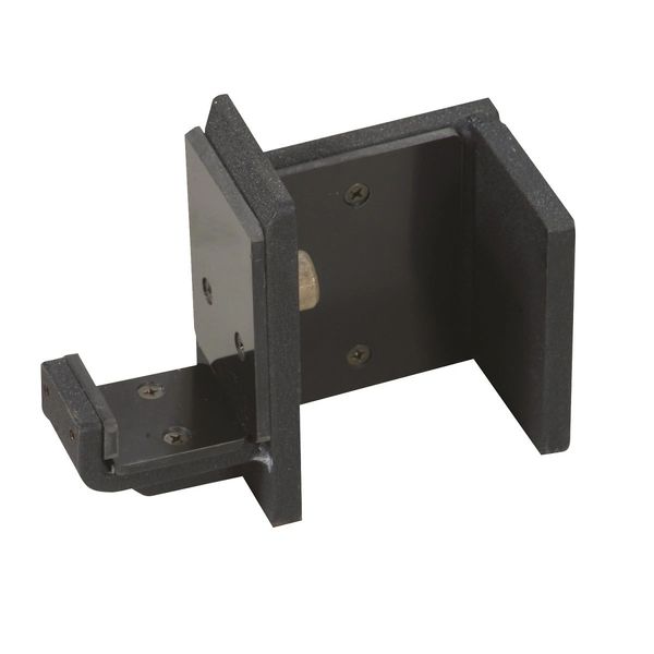 YORK BARBELL DOUBLE BAR HOLDERS (PAIR) ITEM 54001, 4 Oct 22, Now $319