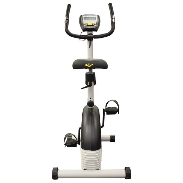 everlast ev716 spin bike