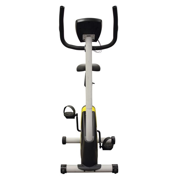everlast ev716 spin bike