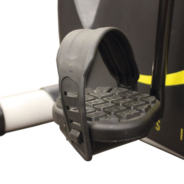 everlast ev626