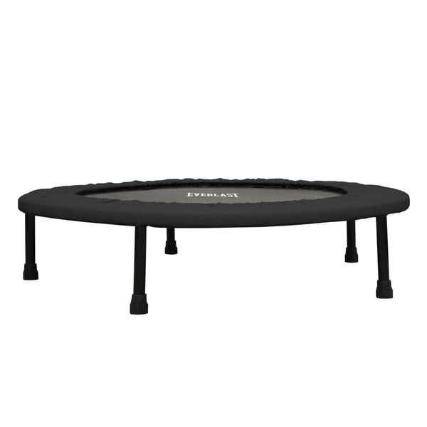 EVERLAST EV380 FITNESS TRAMPOLINE Lubeatread Home Of Fitness
