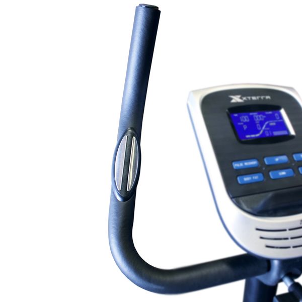xterra ub 1.7 exercise bike