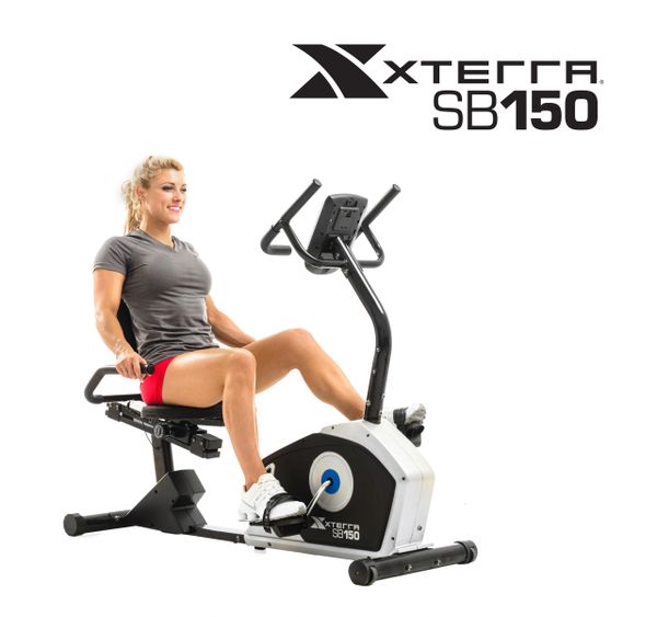 best peloton bike instructors