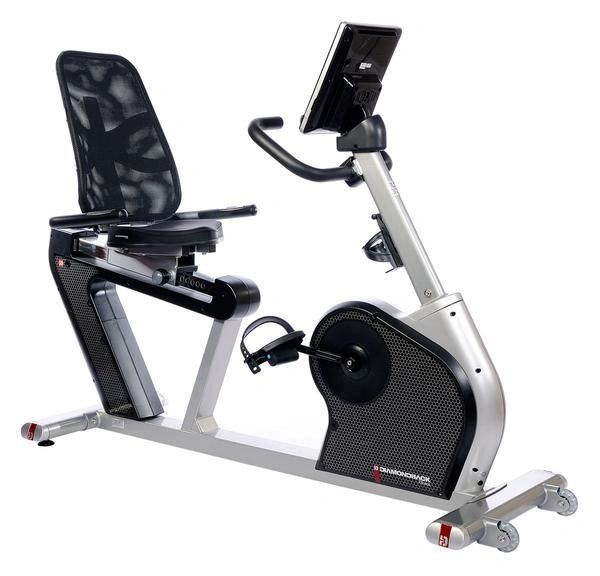 diamondback 510